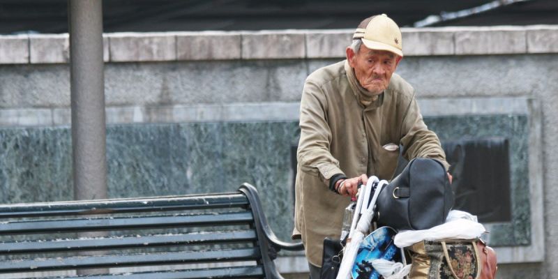 ubasute cõng mẹ lên núi và bỏ mặc đến chết ubasute cõng mẹ lên núi và bỏ mặc đến chết
